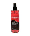 Vasso Evolution Crimson Love Face Fresh Eau De Cologne 370ml