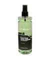 Vasso Evolution Riverside Face Fresh Eau De Cologne 370ml