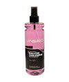 Vasso Evolution Jazz Night Face Fresh Eau De Cologne 370ml