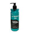 Vasso Men Creative Blue Ice Cream Cologne After Shave 370ml