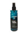 Vasso Men Creative Cool Fresh Refreshing Hair Tonic 260ml