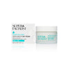 Super Facialist Vegan Collagen Super Smooth Day Cream 50ml
