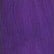 Sumita Eyeliner Pencil