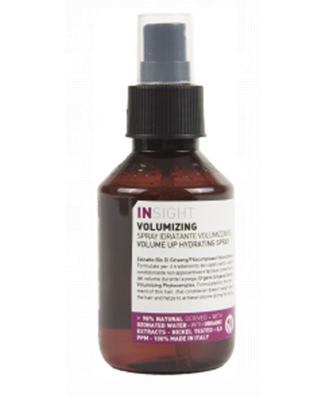 Insight Professional Insight Volume Up Hydrating Spray