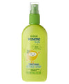 Vosene Kids Advanced Conditioning Defence Spray 150ml