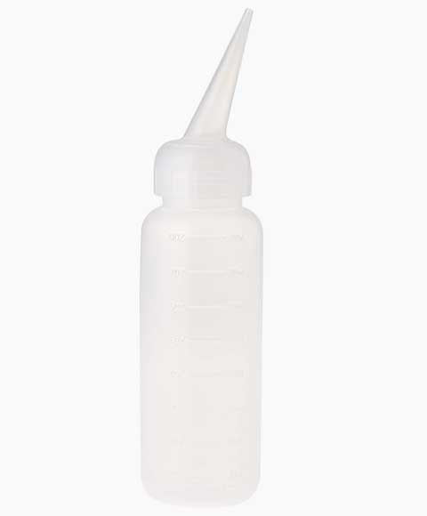 Wella Professionals Color Application Bottle