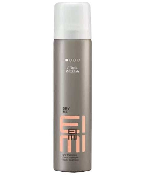 Wella Dry Me Dry Shampoo