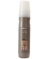 Wella EIMI Body Crafter Flexible Volumising Spray 150ml