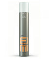 Wella Super Set Extra Strong Finishing Spray 300ml / 500ml