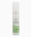 Wella Elements Renewing Leave In Spray