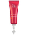 Wella Brilliance Colour Protection Serum