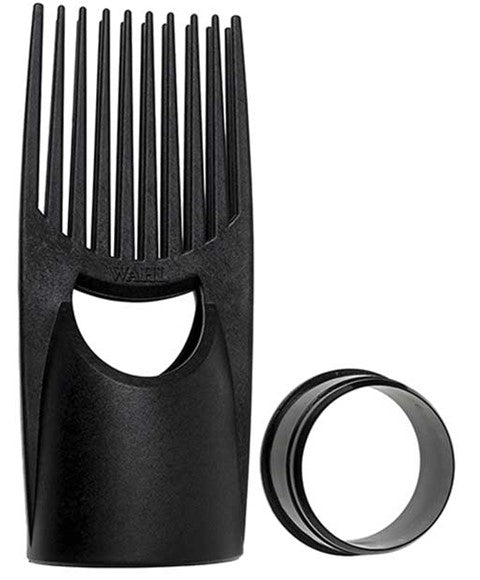 Wahl Pik Attachment With Ring
