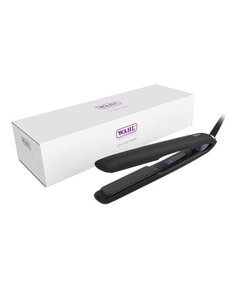 Wahl Professional Styling Iron