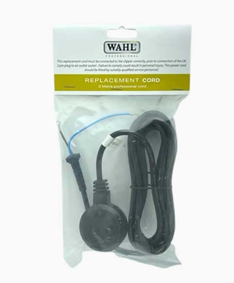 Wahl  Replacement Cord