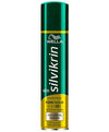 Wella Silvikrin Classic Firm Hold Hairspray 4