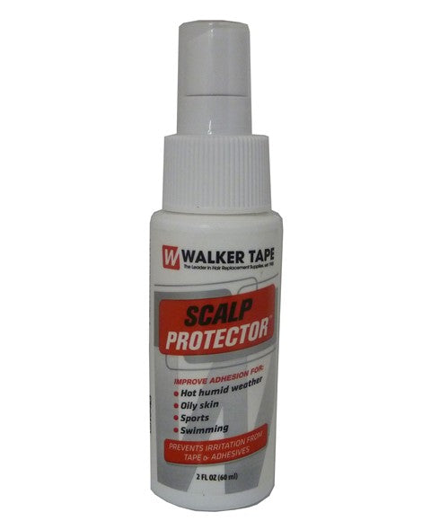 Hair Direct Tape Scalp Protector Spray Walker