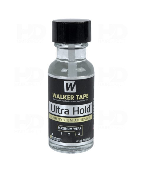 Hair Direct Ultra Hold Adhesive For Lace Wigs