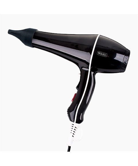 Wahl Power Dry 2000W Professional Hairdryer