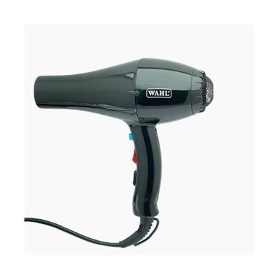 Wahl Pro Iconic 2000W Professional Hairdryer