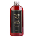 Wahl Traditional Shaving Range Hair Tonic