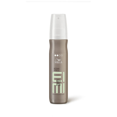 Wella EIMI Ocean Spiritz Salt Spray 150ml