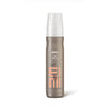Wella Sugar Lift Volumizing Spray 150ml