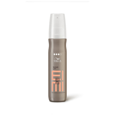 Wella Sugar Lift Volumizing Spray 150ml