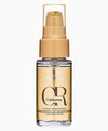 Wella CR Oil Reflections Luminous Smoothening Oil