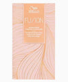 Wella Fusion Intense Repair Shampoo And Conditioner Set
