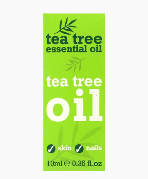 Xpel Marketing Tea Tree Essential Oil