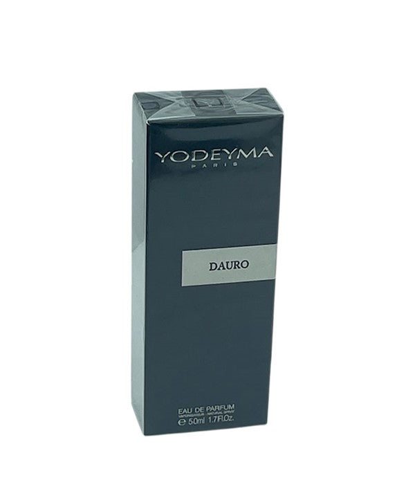 Yodeyma Dauro Eau De Parfum