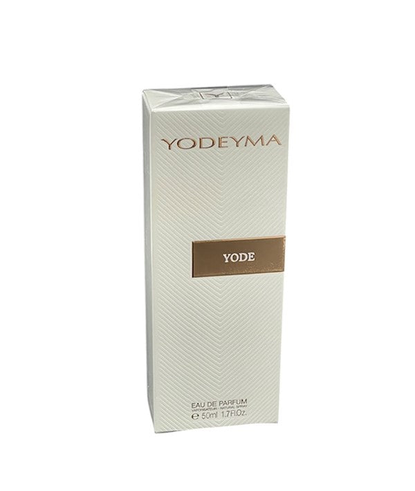 Yodeyma Yode Eau De Parfum