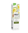 Yes To Avocado Fragrance Free Hyaluronic Acid Serum 28ml