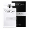 Yodeyma Paris Elet Eau De Parfum 50ml / 100ml