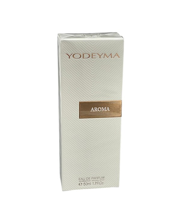 Yodeyma Aroma Eau De Parfum