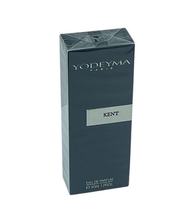 Yodeyma Kent Eau De Parfum