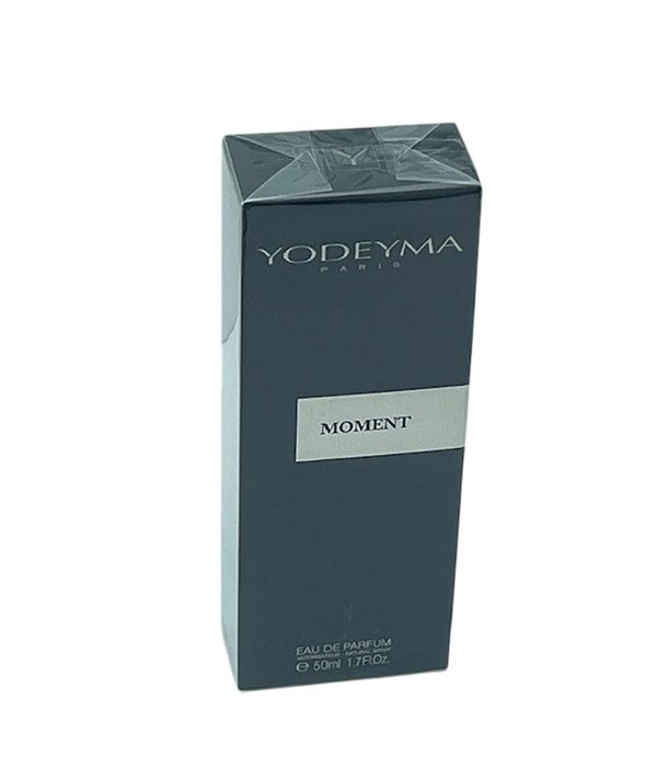 Yodeyma Moment Eau De Parfum