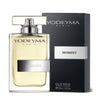 Yodeyma Paris Moment Eau De Parfum 50ml / 100ml