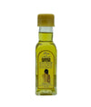 Paks Young And Natural Olive Oil 125ml / 250ml