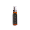 Wahl Traditional Shaving Range Moisturiser 100ml