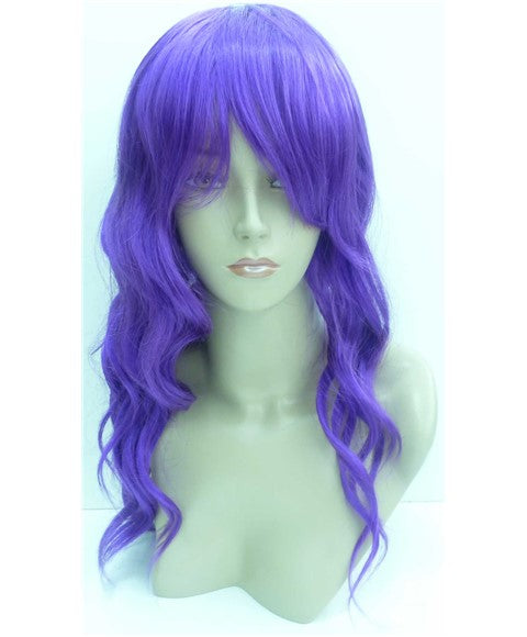 Aftress Wig Excellente Syn Roma Wig