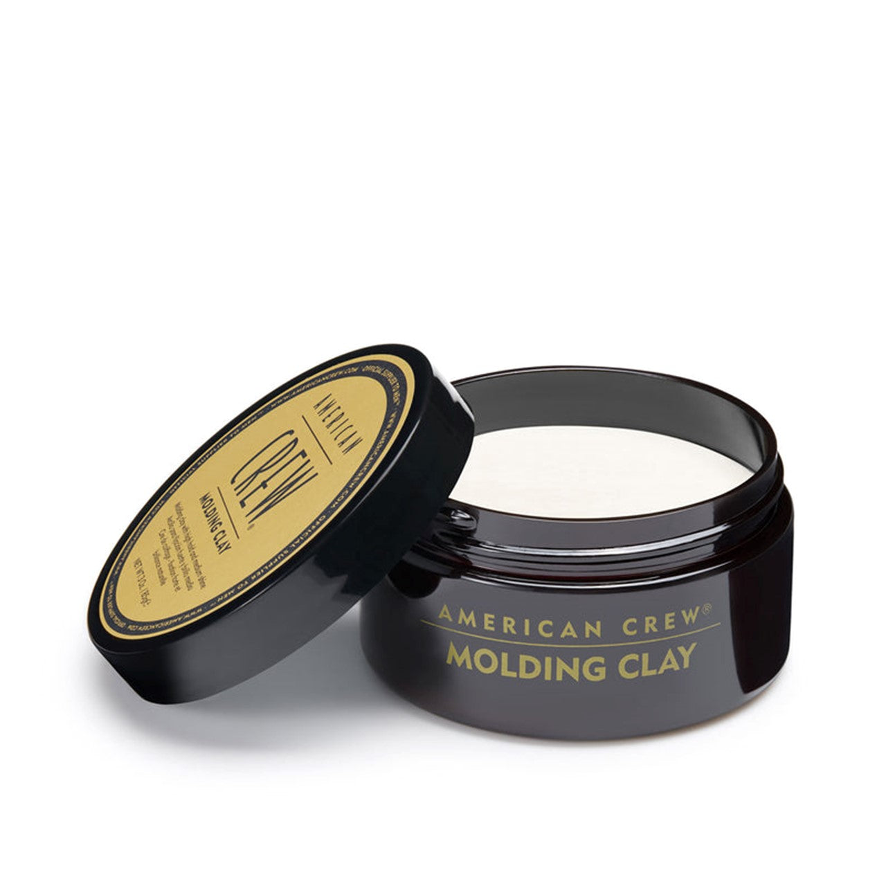 American Crew High Hold Molding Clay 85g