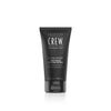 American Crew Shaving Skincare Post Shave Cooling Lotion 150ml