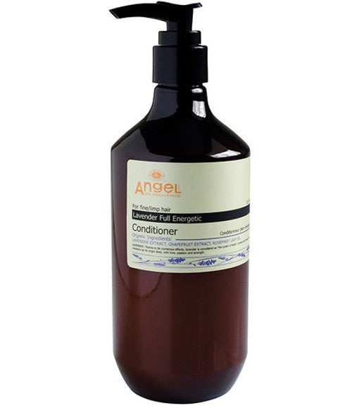 Angel En Provence Angel Lavender Full Energetic Conditioner