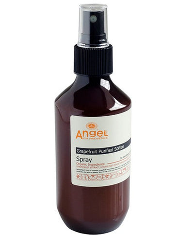Angel En Provence Angel Grapefruit Purified Soften Spray 200ml