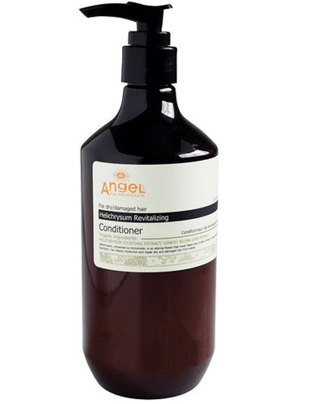 Angel En Provence Helichrysum Revitalizing Conditioner