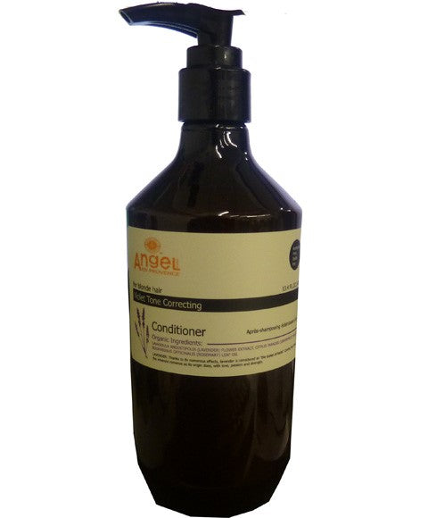Angel En Provence Angel Violet Tone Correcting Conditioner