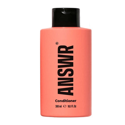 Answr Smoothing Conditioner 300ml