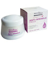 Max Fair Skinscience Max Fair Anti Wrinkle Cream