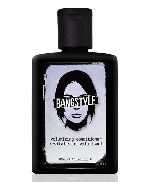 Bangstyle Volumizing Conditioner